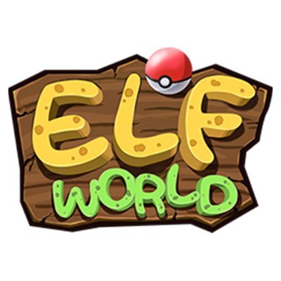 🎁Gain your elves on #BSC ✨Train and evolve them #gamefi #P2E #NFTGame ☎️Come join us! TG Group: https://t.co/QRqmTPCc4A TG Channel: https://t.co/B9ICR0mjmE