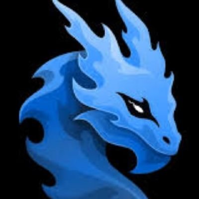 I am a up and coming twitch streamer looking to start a community and to have some fun, so come hang out!
