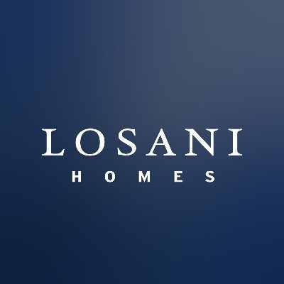 Losani Homes