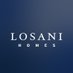 Losani Homes (@losanihomesltd) Twitter profile photo Losani Homes (@losanihomesltd) Twitter profile photo