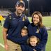 Coach Brown (@coachericbrown) Twitter profile photo Coach Brown (@coachericbrown) Twitter profile photo