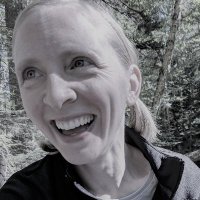 Laura Holsen (@holsenlaura) 's Twitter Profile Photo Laura Holsen (@holsenlaura) 's Twitter Profile Photo