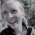 Laura Holsen (@holsenlaura) Twitter profile photo Laura Holsen (@holsenlaura) Twitter profile photo