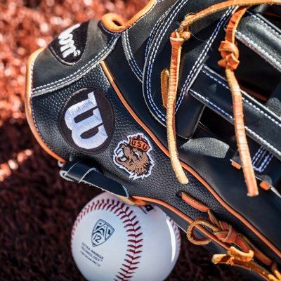 Official Twitter for Beaver Baseball Camps. Home of the 2006, 2007, 2018 National Champions. Sign Up for Winter Youth and Prospect Camps at the link below. 👇
