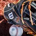 OSU Baseball Recruiting (@beaverbsb_camps) Twitter profile photo OSU Baseball Recruiting (@beaverbsb_camps) Twitter profile photo