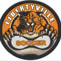 LHS Girls Soccer (@lhswildcatsgsoc) 's Twitter Profile