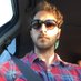 Zilk Music (@zackwilkerson5) Twitter profile photo Zilk Music (@zackwilkerson5) Twitter profile photo