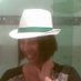 Ana Lucia (@analuciaaugust5) Twitter profile photo Ana Lucia (@analuciaaugust5) Twitter profile photo