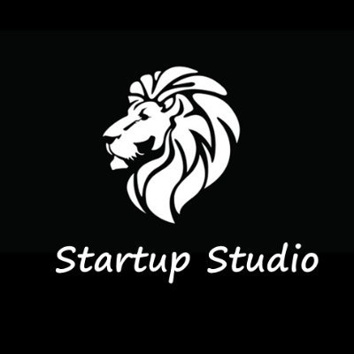 startupstudiovc Profile Picture