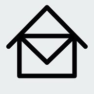 On a mission to end relational poverty on the streets. 1000+ family reunifications. 350+ phone buddies (volunteer w/ us from anywhere)! Join our community!