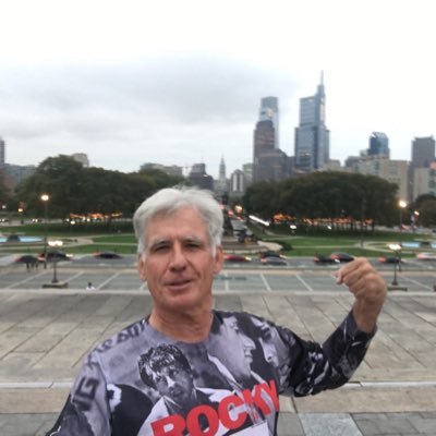 hitchin_ride's profile picture. I have a utube channel called Hitchin’a ride. We’re I take you on virtual drives,rides,and walks

https://t.co/h892tJjImf…