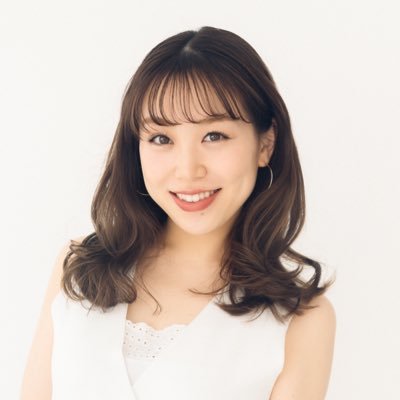 ❤︎ ORCHARD所属 新潟出身 12月〜『レ・ミゼラブル』2025年8月〜『JERSEY BOYS』11月〜『デスノート』2026年3月〜『ジキル&ハイド』