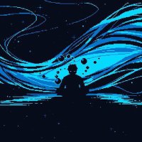 the creators (@thecreatorssnft) 's Twitter Profile