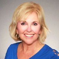 Susan Petty - @Beachsells4U Twitter Profile Photo