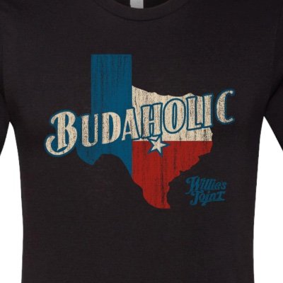 Budaholics is a one stop online destination for everything Buda, TX.  Its a work in progress and should be 100% by late 2022.