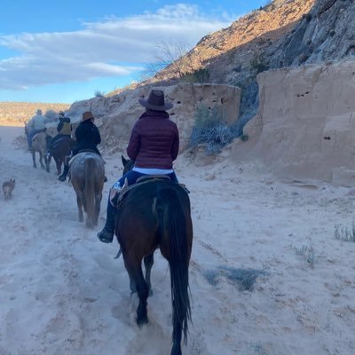 Marketing & Biz Dev leader. Board member and speaker for #demandgen #salesdevelopment. ❤️ being a mom, beaches and horseback riding. Own Tweets