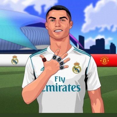 LouisSouljaboy's profile picture. Nerver bother again