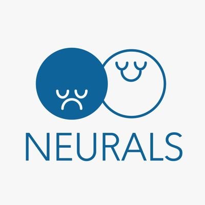 neuralsve's profile picture. 👋Somos un canal exclusivo para ayudarte con tu Ansiedad y Depresión
 Si estás pasando por un momento difícil nosotros te ayudamos 😌
Info. Aquí ↙️