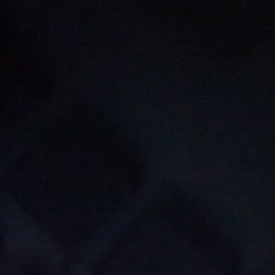 soareszahra's profile picture. 