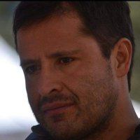 Humberto Contreras 🇲🇽 (@chumbert1) 's Twitter Profile Photo Humberto Contreras 🇲🇽 (@chumbert1) 's Twitter Profile Photo