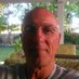 Jim DeCosta (@jimdecosta75) Twitter profile photo Jim DeCosta (@jimdecosta75) Twitter profile photo