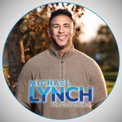 Father. Husband. Youth Nonprofit Leader. Candidate for Sacramento City Council District 3

https://t.co/VJiHnnqxWV