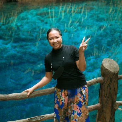 bellschichi's profile picture. Make your own happiness in God’s way 😊☺️🙂😍