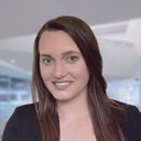 Abbie Probst - @AbbieProbst - Twitter