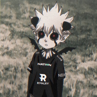 Nycollaslima_'s profile picture. 