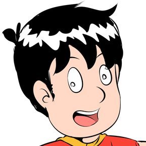 PackMan45さんのプロフィール画像
