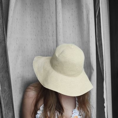 grldnpascual's profile picture. dead