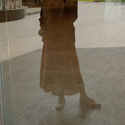 srsryn's profile picture. -雨- | Akun suka-sukanya ㄷoㄹeㅁi🌞🐋 || mending unfoll aja, Bung. Soalnya Do di mari kagak sama ama Do di RL | - Black Pearl - TY