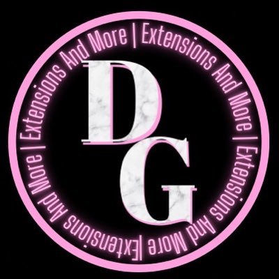 Daj Galore Extensions & More