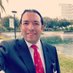 Juan Carlos Cardenas MD FACP (@drjuancarlosmd) Twitter profile photo