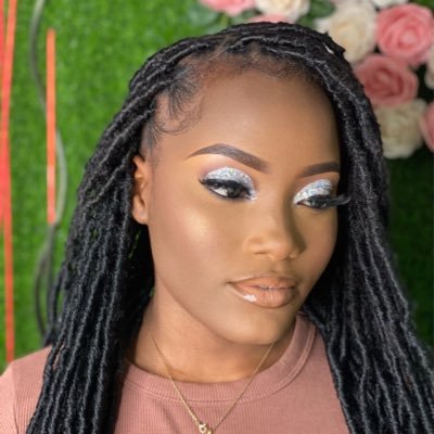 NO BAD VYBZ 🌈🥰😌 ||instagram @barbie_quotes \@kishflawless