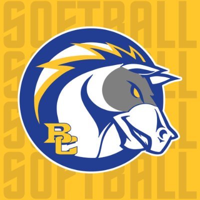 The official Twitter account of Briar Cliff softball. Proud member of @GPACsports and the @NAIA. #BattleOn