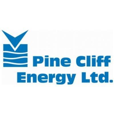 Proud Father, Happy Husband, President and Chief Executive Officer of Pine Cliff Energy (PNE:TSX), Director of Westport Fuel Systems (WPRT:NAS) and Sports Fan