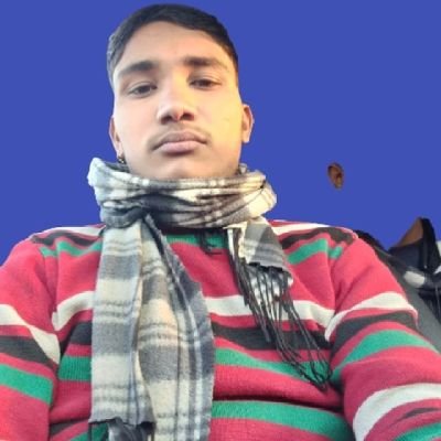 DileepK08897626's profile picture. News