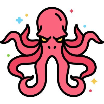 Creación de webs automáticas con IA, scraping y automatizaciones.