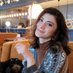 Merve (@meriveddin) Twitter profile photo Merve (@meriveddin) Twitter profile photo