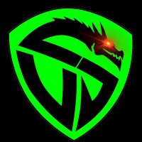 UnderDragons Clan (@udc_dragonary) 's Twitter Profile
