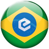 eCash Brasil (Fãs)(@eCashBrasilFans) 's Twitter Profileg