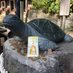 引きこもりの神社仏閣御朱印巡り (@soccer991) Twitter profile photo 引きこもりの神社仏閣御朱印巡り (@soccer991) Twitter profile photo