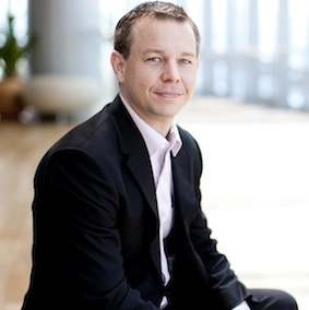 Driving AI & Cloud Revenue Growth at Google | Founder | Certified Advisory Board Chair | Qualified Listed Entity Director | Mentor