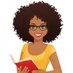 TeachNTweets (@teachntweets) Twitter profile photo TeachNTweets (@teachntweets) Twitter profile photo