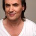 Andreas Löffel (@egmmc2) Twitter profile photo Andreas Löffel (@egmmc2) Twitter profile photo