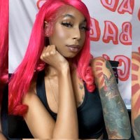 Bukú (@savage_hooch) 's Twitter Profile