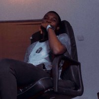 𝕾𝖈𝖚𝖒𝖇𝖆𝖌 𝕯𝖊𝖛𝖎𝖑👻💀☠️ (@ib__jallaba) 's Twitter Profile