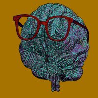 RetroMental (@poetretro) 's Twitter Profile