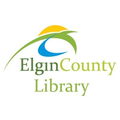 10 #Library branches serving #ElginCounty.

https://t.co/mxLpRc0MbP